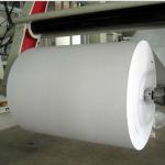 Art paper manufacture supply high-grade art paper