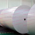 high quality PE coated paper for cup