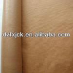 pe coated kraft paper