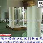 High Eficiency VCI PE Laminated Paper in China