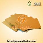 Kraft Liner Board Paper