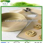 FDA &amp; EU certificated baking paper