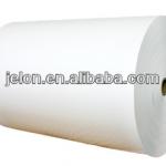 single side PE coated cup paper