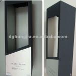 Synthetic Paper For Wine Box
