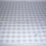 2013 17-28G TISSUE PAPER FOR PACKING