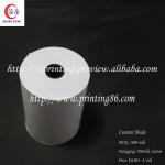 2014 user-friendly cheap taxi receipt thermal paper 80mm