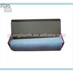 Top Quality Silicone Coated Parchment Baking Paper From Hangzhou Mill