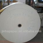 190gsm paper cup raw material