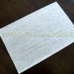 Silicone Baking Paper