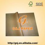 brown kraft paper price