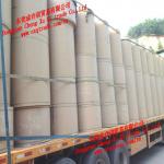 Coated paper for cups/cast coated paper/pe coated paper for cup