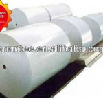 2013 super cast coated paper 70-90gsm