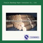 raw material paper for paper cup