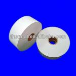 Top ranking thermal-sensitive paper roll for printing