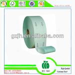 top sale white release paper for sanitary pads, made in china