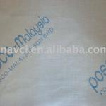 VCI wrapping paper for steel, steel packing paper, reinforced wrapping paper