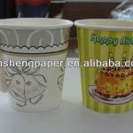 paper cups manufacturer (in uae)