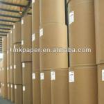 Grade AAKraft Paper Board