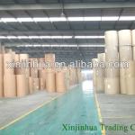 supply corrugating medium/ corrugating paper/fluting paper