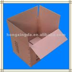 paper carton(PB-1)