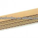 corrugated paper for boxes