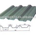 Corrugated board aluminum sheet price