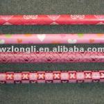 Gift Packing Paper