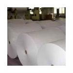 duplex board paper