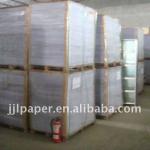 High quality woodfree offset paper