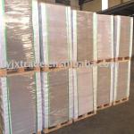 duplex board paper