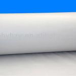 CAD system marker paper for garment industry