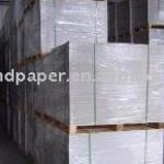 paper board /duplex paper board /coated duplex paper board