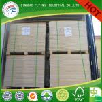 stock lot paper printing office offset paper 80gsm