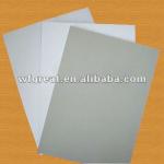 duplex paper board,coated duplex board,duplex board with grey back