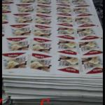 Offset Printing Paper,Printing Service Of Offset Printing Paper
