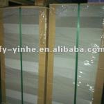 white coated duplex board