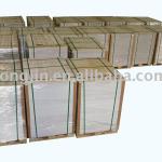 Duplex board / Coated duplex board /duplex board with grey back