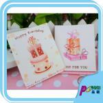 video greeting card konda handmade new year greeting cards