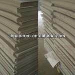 wholesale low price recycled offset paper stocklots