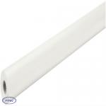 High Grade White Silk Tissue Paper Wholesale