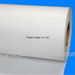 marker paper for garment industry
