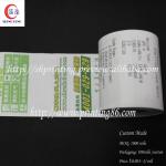 best selling items 80x80 thermal paper rolls thermal roll paper