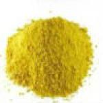Yellow Dextrin Industrial Grade