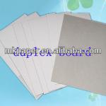 Duplex Board Grey Back Grand C