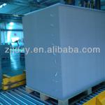 Clay Coated Paper Board