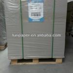 230-450g clay coated paper