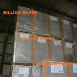 Packaging Cardboard Paper