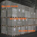 HOT Sale Cardboard Paper