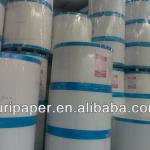 Clay Coated Cardboard Duplex Paper