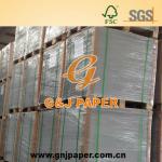 Triplex Paper Board Mills